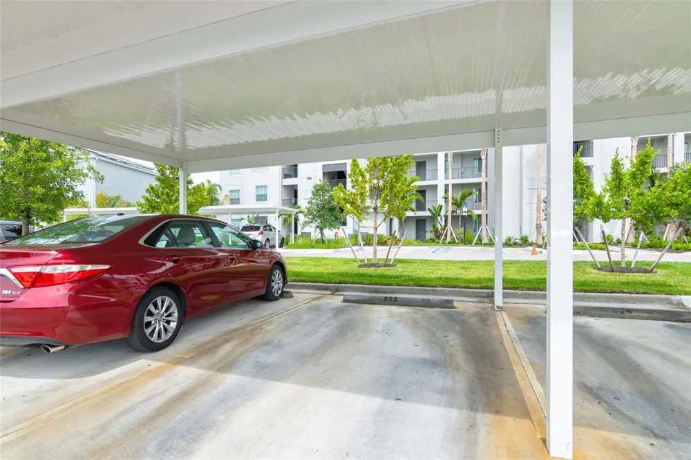 14051 HERITAGE LANDING BOULEVARD #523 Punta Gorda, FL 33955