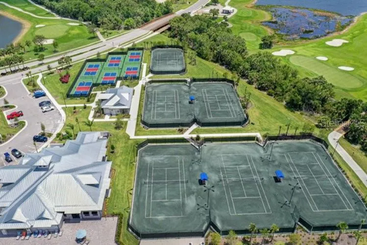 14051 HERITAGE LANDING BOULEVARD #523 Punta Gorda, FL 33955