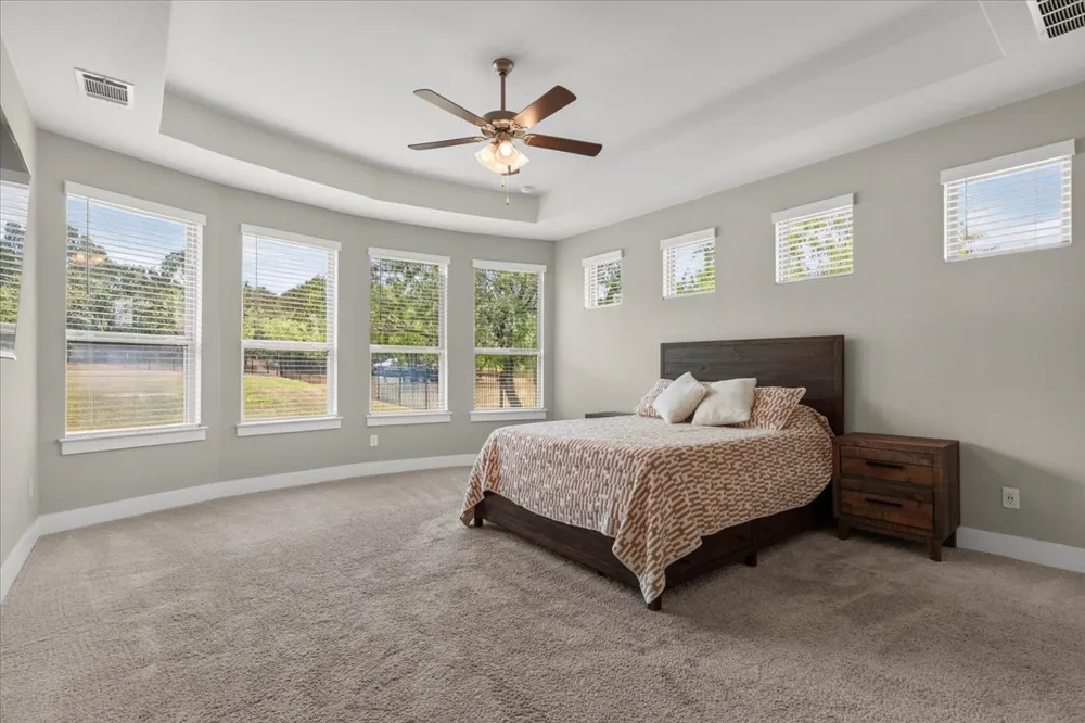 320 Raptor Beak Way Cedar Creek, TX 78612