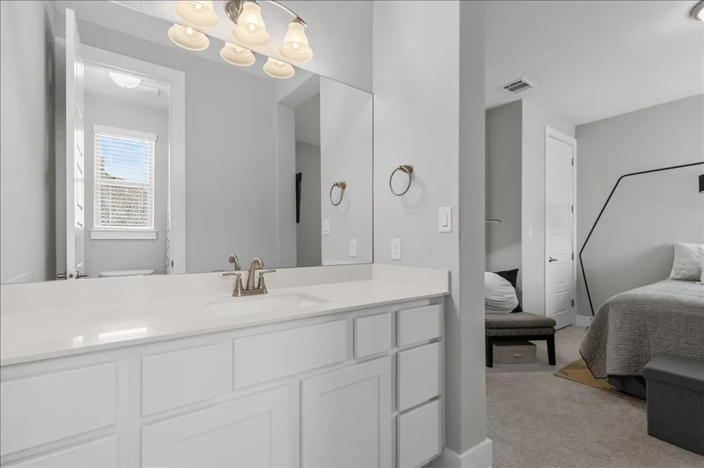 320 Raptor Beak Way Cedar Creek, TX 78612