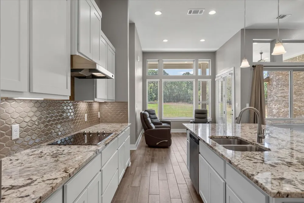 320 Raptor Beak Way Cedar Creek, TX 78612