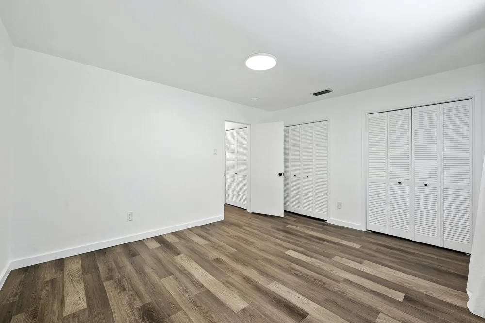 1706 Elmhurst Drive #B Austin, TX 78741