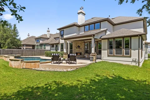 16313 Leopold Trail