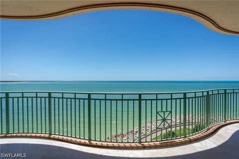Cape Marco Drive #504