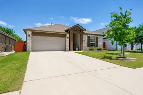6136 Teodoro Bend