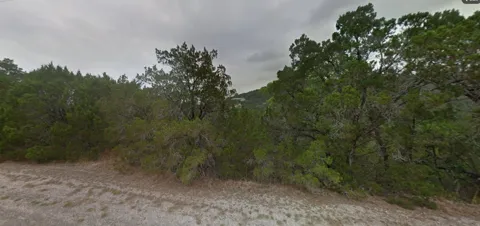 6903 Live Oak