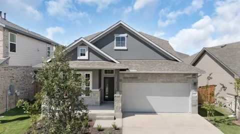208 Blue Vervain Trail