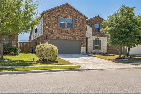 19705 Cherubini Trail