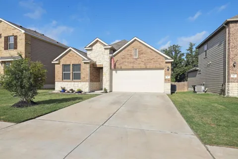 177 Flexus Lane