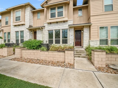 6814 E Riverside Drive #63