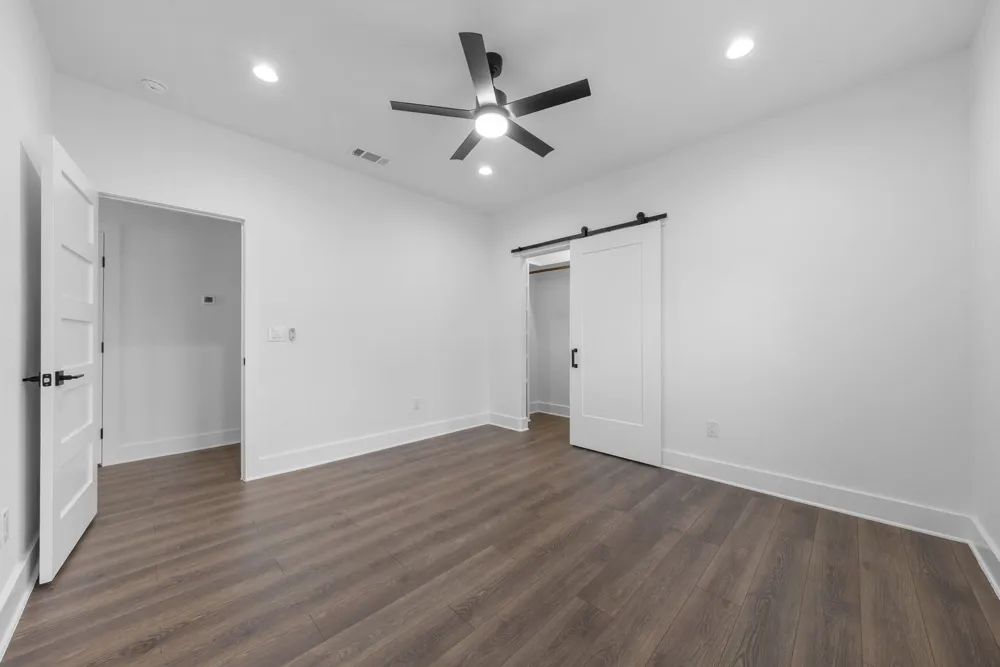 212 Southwood Drive Granite Shoals, TX 78654