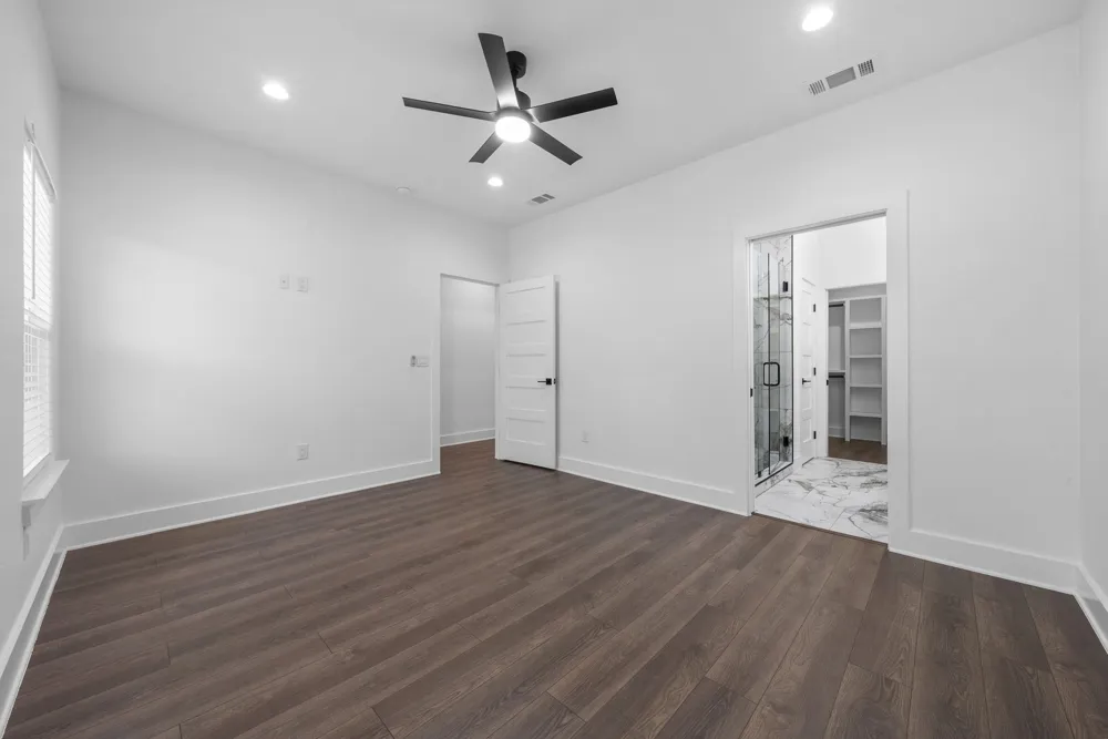 212 Southwood Drive Granite Shoals, TX 78654