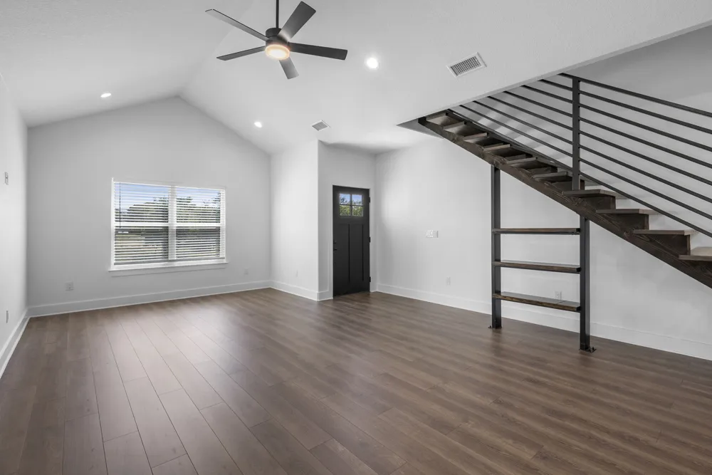 212 Southwood Drive Granite Shoals, TX 78654