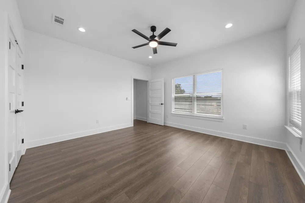 212 Southwood Drive Granite Shoals, TX 78654
