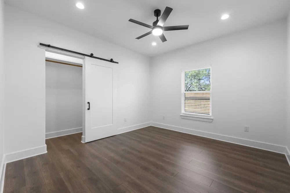 212 Southwood Drive Granite Shoals, TX 78654