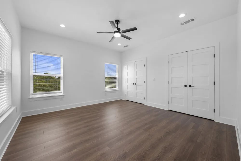 212 Southwood Drive Granite Shoals, TX 78654