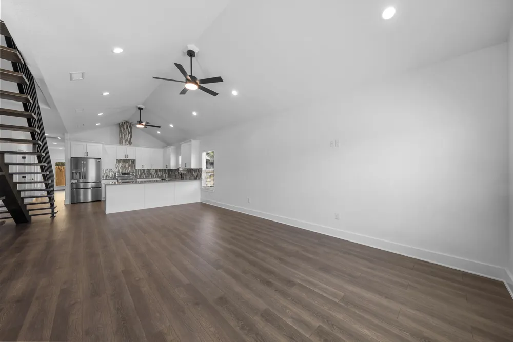 212 Southwood Drive Granite Shoals, TX 78654