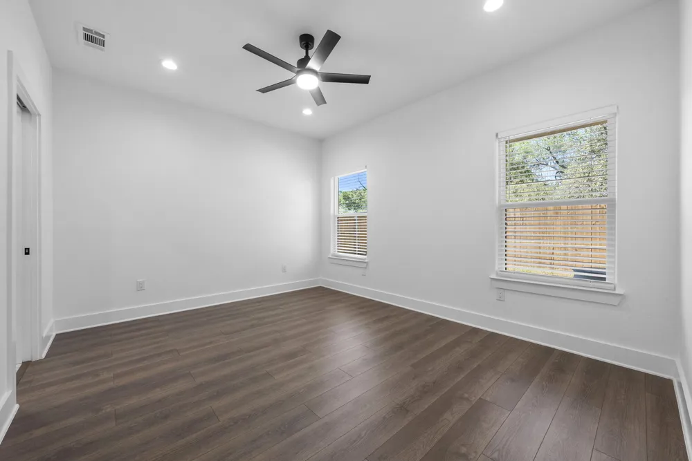 212 Southwood Drive Granite Shoals, TX 78654