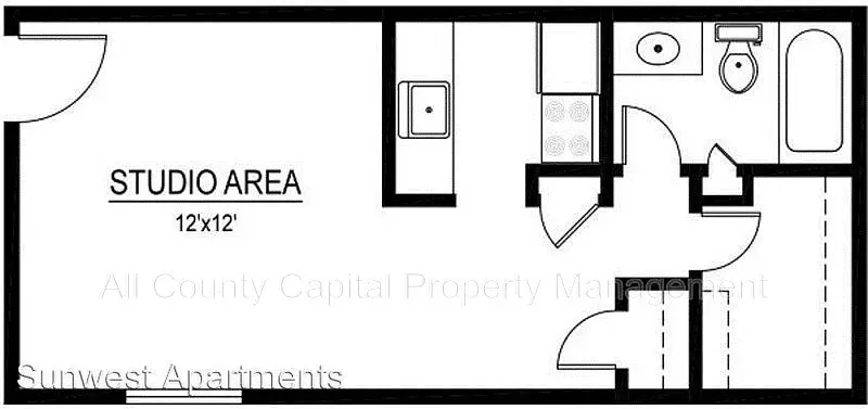502 W 35th Street #103 Austin, TX 78705