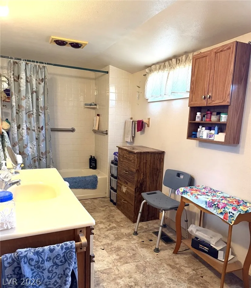 60 North Third Street McGill, NV 89318