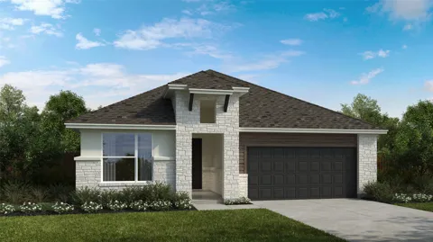 4738 Regents Place