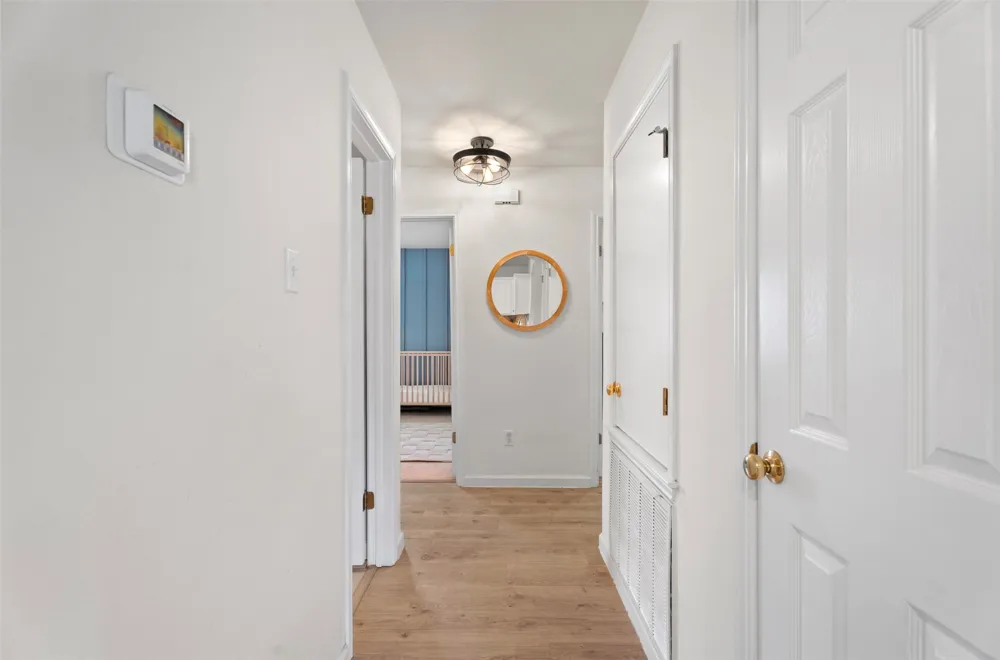 214 Jennifer Lane Bastrop, TX 78602