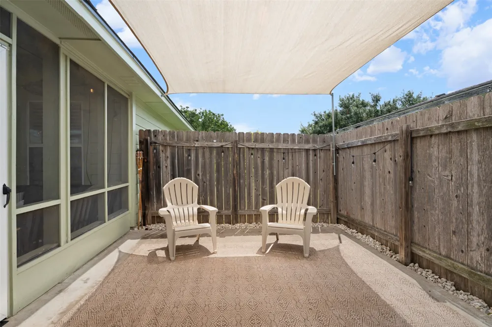 214 Jennifer Lane Bastrop, TX 78602
