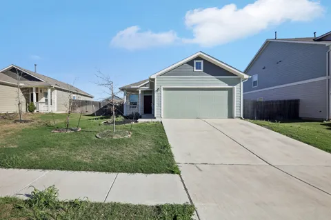 15312 Sweet Mimosa Drive