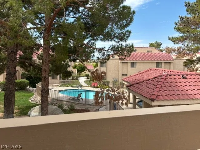 3780 Desert Marina Drive #134 Laughlin, NV 89029