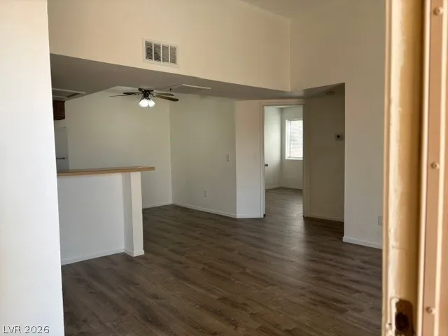 3780 Desert Marina Drive #134 Laughlin, NV 89029