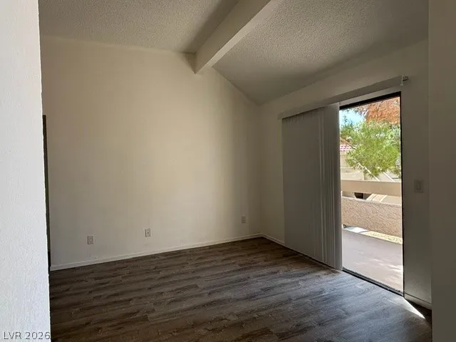 3780 Desert Marina Drive #134 Laughlin, NV 89029
