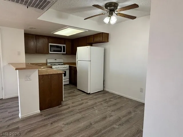3780 Desert Marina Drive #134 Laughlin, NV 89029