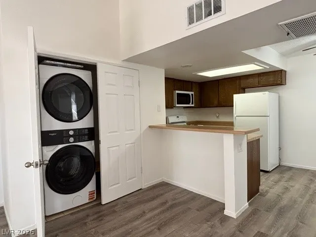 3780 Desert Marina Drive #134 Laughlin, NV 89029