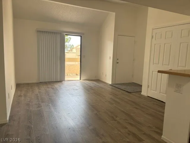 3780 Desert Marina Drive #134 Laughlin, NV 89029
