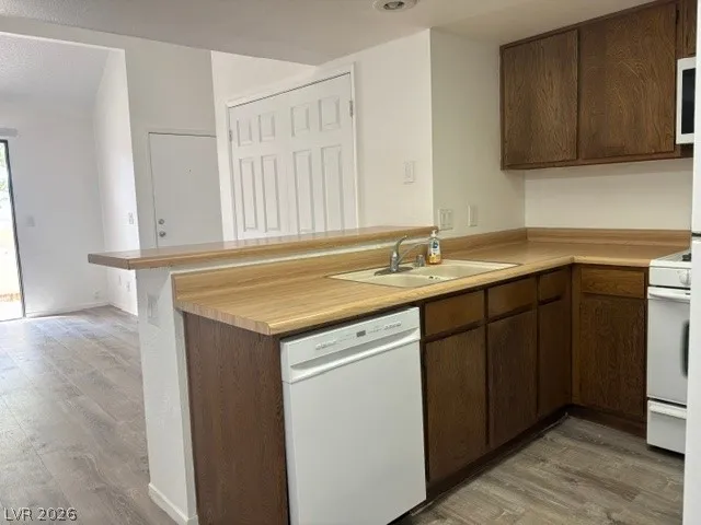 3780 Desert Marina Drive #134 Laughlin, NV 89029
