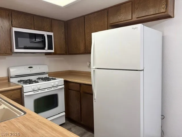 3780 Desert Marina Drive #134 Laughlin, NV 89029