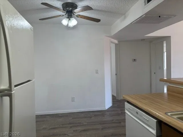 3780 Desert Marina Drive #134 Laughlin, NV 89029