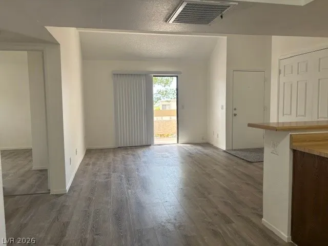 3780 Desert Marina Drive #134 Laughlin, NV 89029