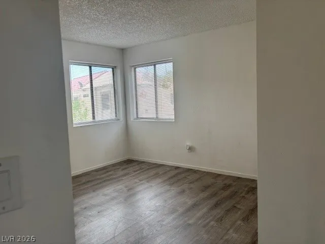 3780 Desert Marina Drive #134 Laughlin, NV 89029