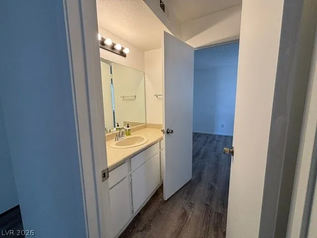 3780 Desert Marina Drive #134 Laughlin, NV 89029