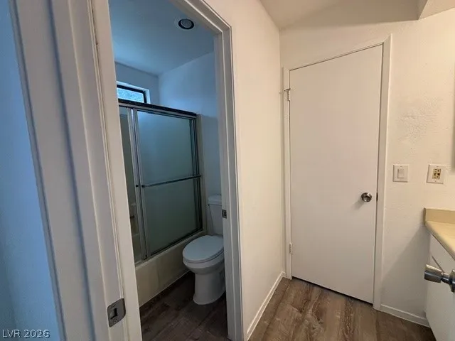 3780 Desert Marina Drive #134 Laughlin, NV 89029