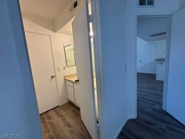 3780 Desert Marina Drive #134 Laughlin, NV 89029