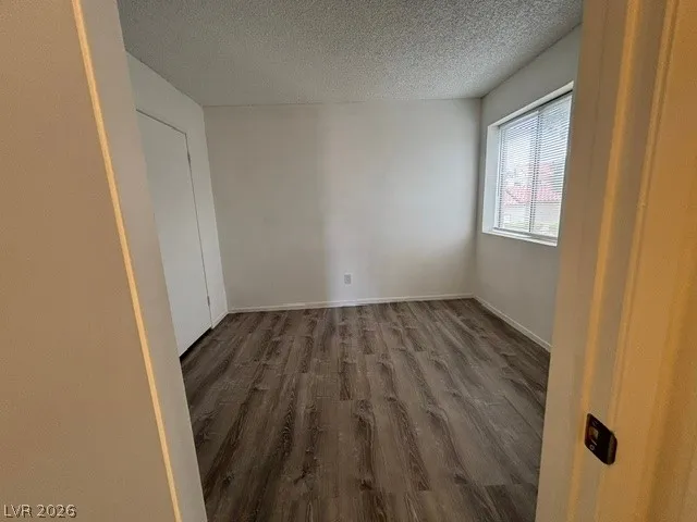 3780 Desert Marina Drive #134 Laughlin, NV 89029