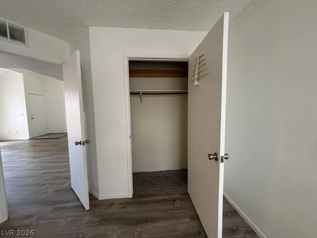 3780 Desert Marina Drive #134 Laughlin, NV 89029