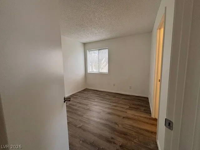 3780 Desert Marina Drive #134 Laughlin, NV 89029