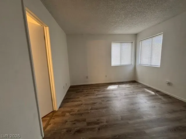 3780 Desert Marina Drive #134 Laughlin, NV 89029