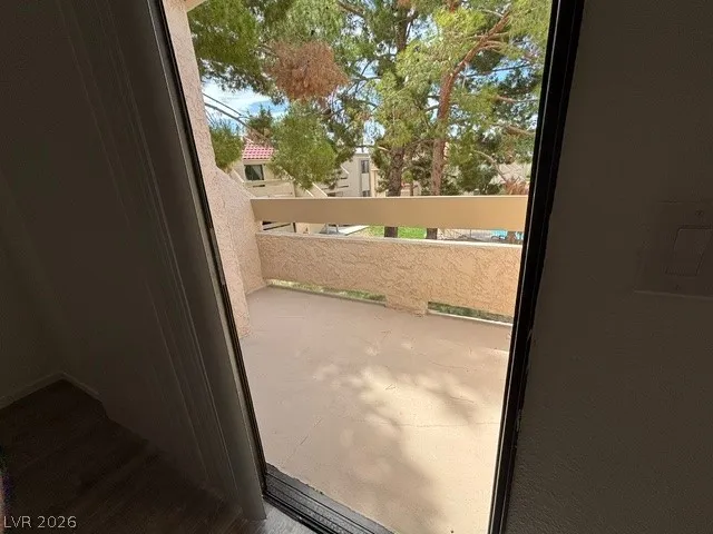 3780 Desert Marina Drive #134 Laughlin, NV 89029
