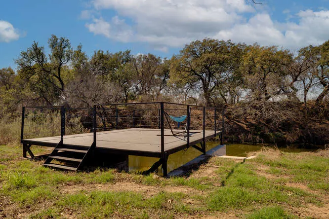 614 Pecan Creek Drive Horseshoe Bay, TX 78657