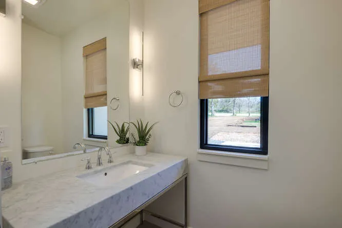 614 Pecan Creek Drive Horseshoe Bay, TX 78657