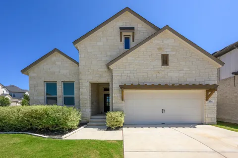 374 Kings Pine Drive